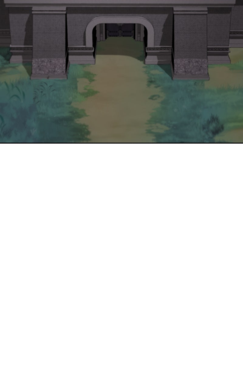 The Monkey King’sJourney to the Murim Episode 6 page 81 - 