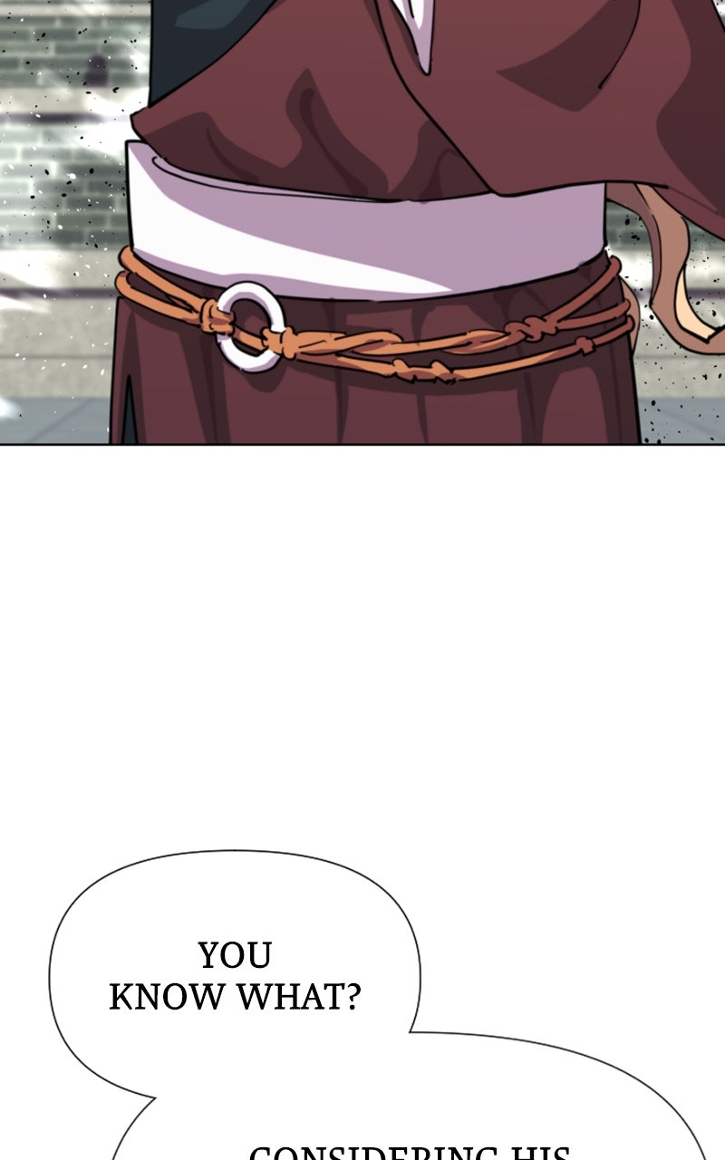 The Monkey King’sJourney to the Murim Episode 7 page 113 - 