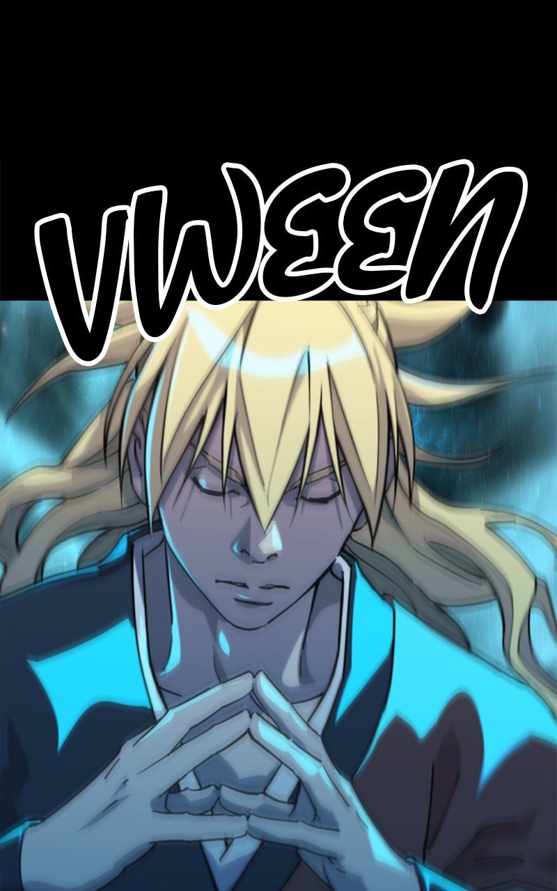 The Monkey King’sJourney to the Murim Episode 7 page 22 - 