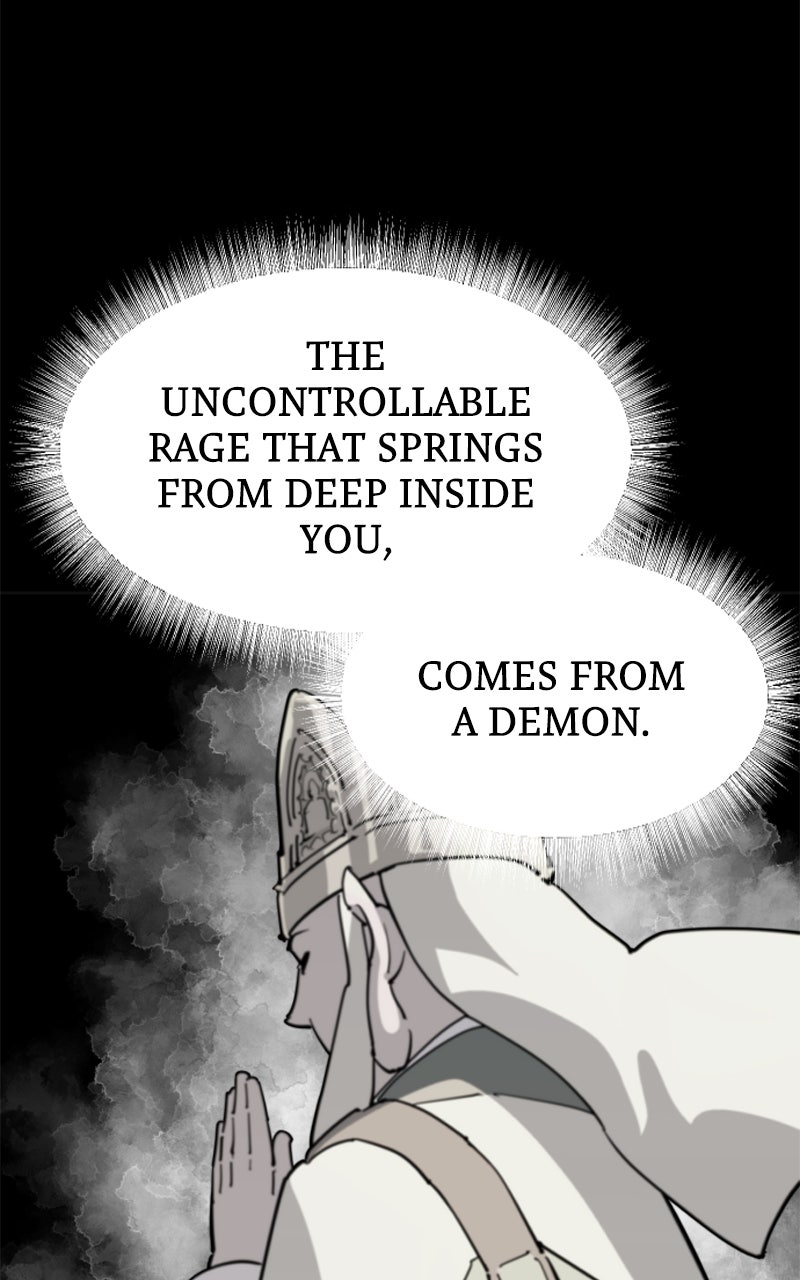 The Monkey King’sJourney to the Murim Episode 7 page 48 - 