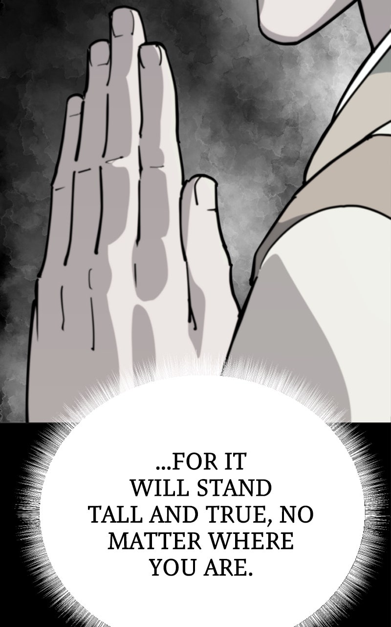 The Monkey King’sJourney to the Murim Episode 7 page 51 - 