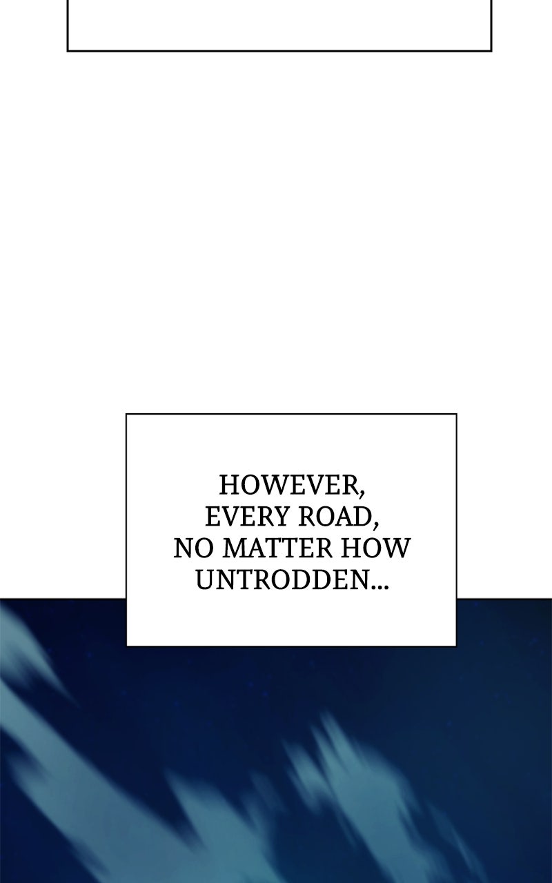 The Monkey King’sJourney to the Murim Episode 8 page 42 - 