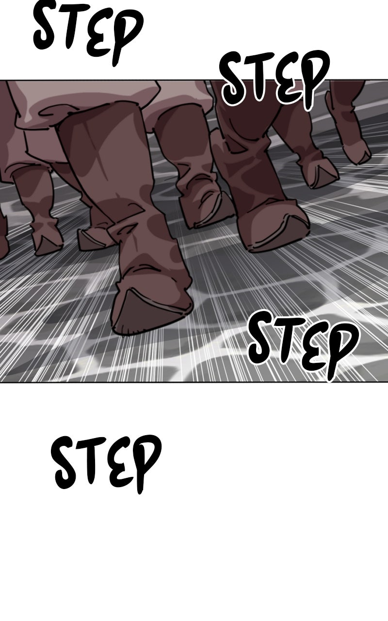 The Monkey King’sJourney to the Murim Episode 9 page 119 - 