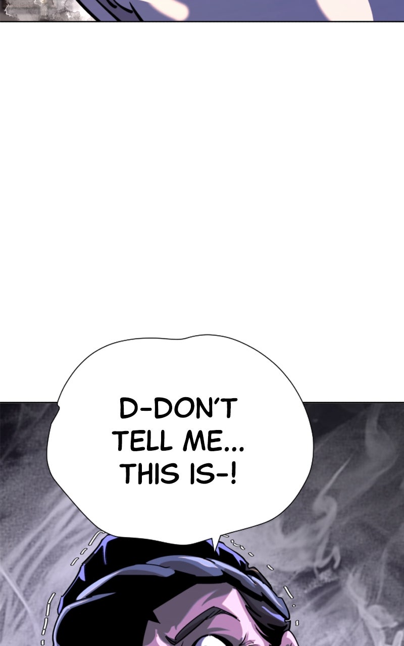 The Monkey King’sJourney to the Murim Episode 9 page 59 - 