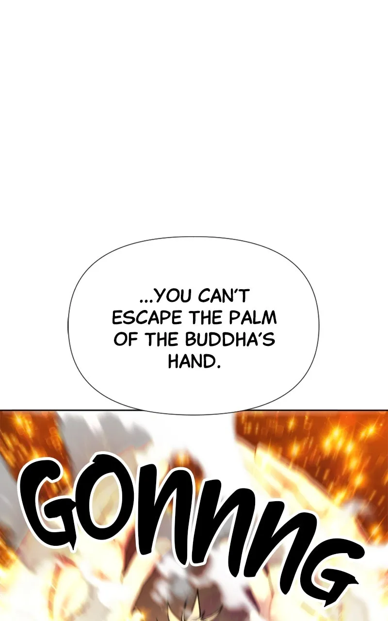 The Monkey King’s Journey to the Murim Chapter 1 page 101 - 