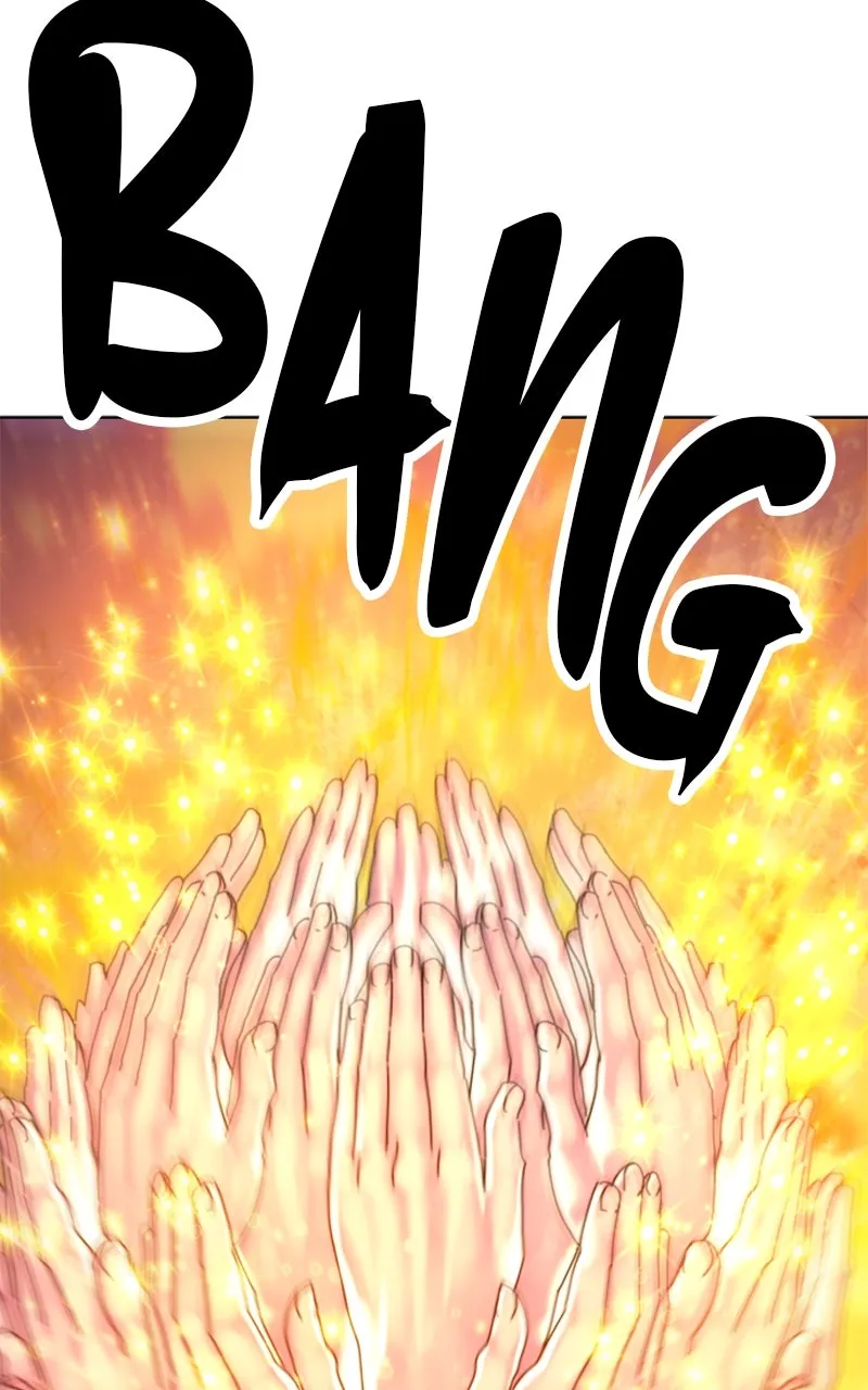 The Monkey King’s Journey to the Murim Chapter 1 page 104 - 