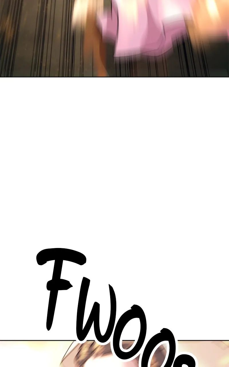 The Monkey King’s Journey to the Murim Chapter 1 page 106 - 