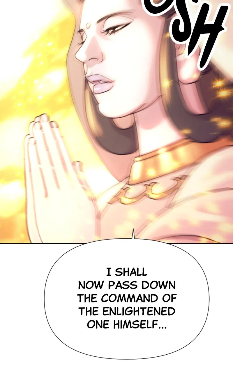 The Monkey King’s Journey to the Murim Chapter 1 page 107 - 