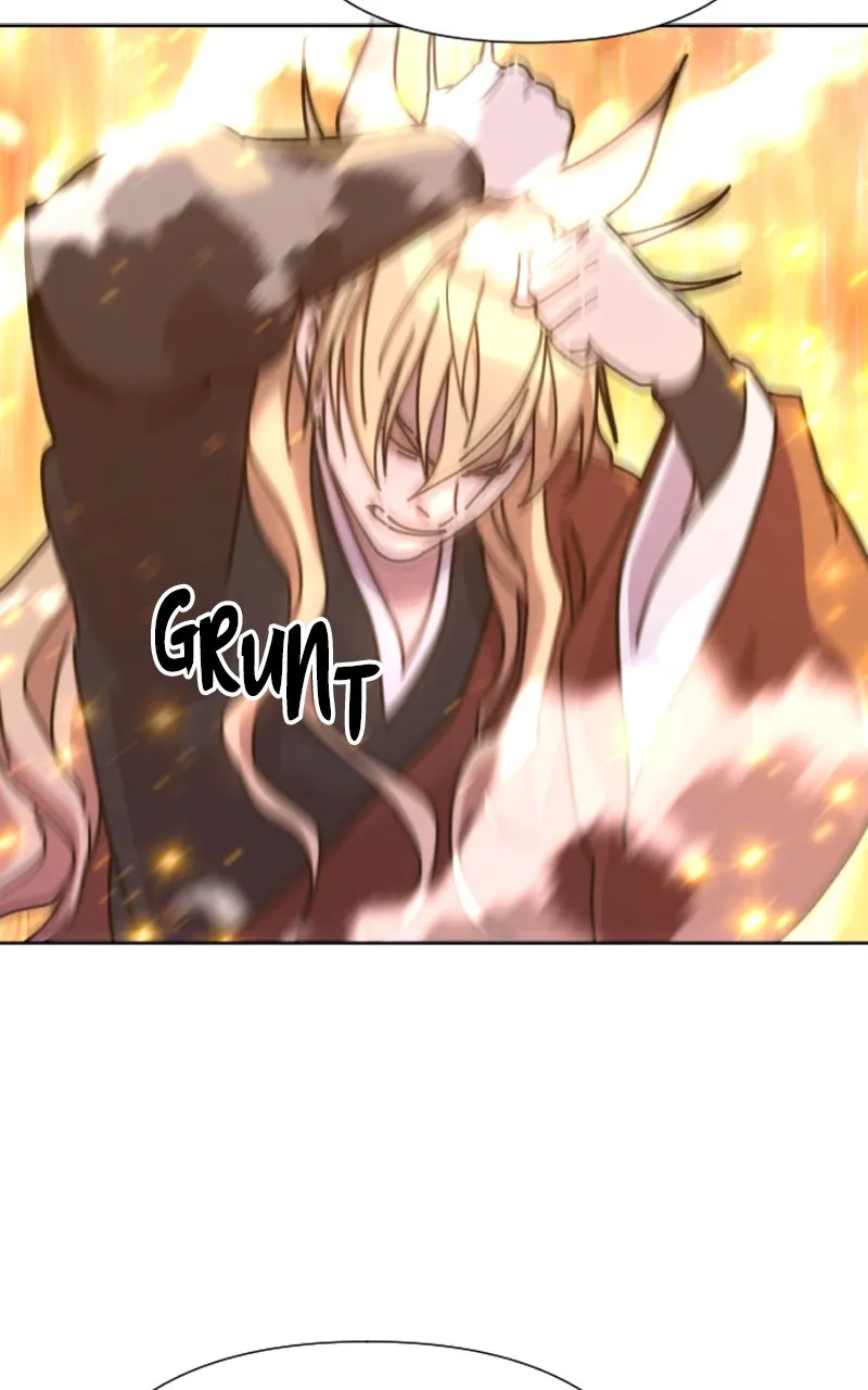 The Monkey King’s Journey to the Murim Chapter 1 page 109 - 
