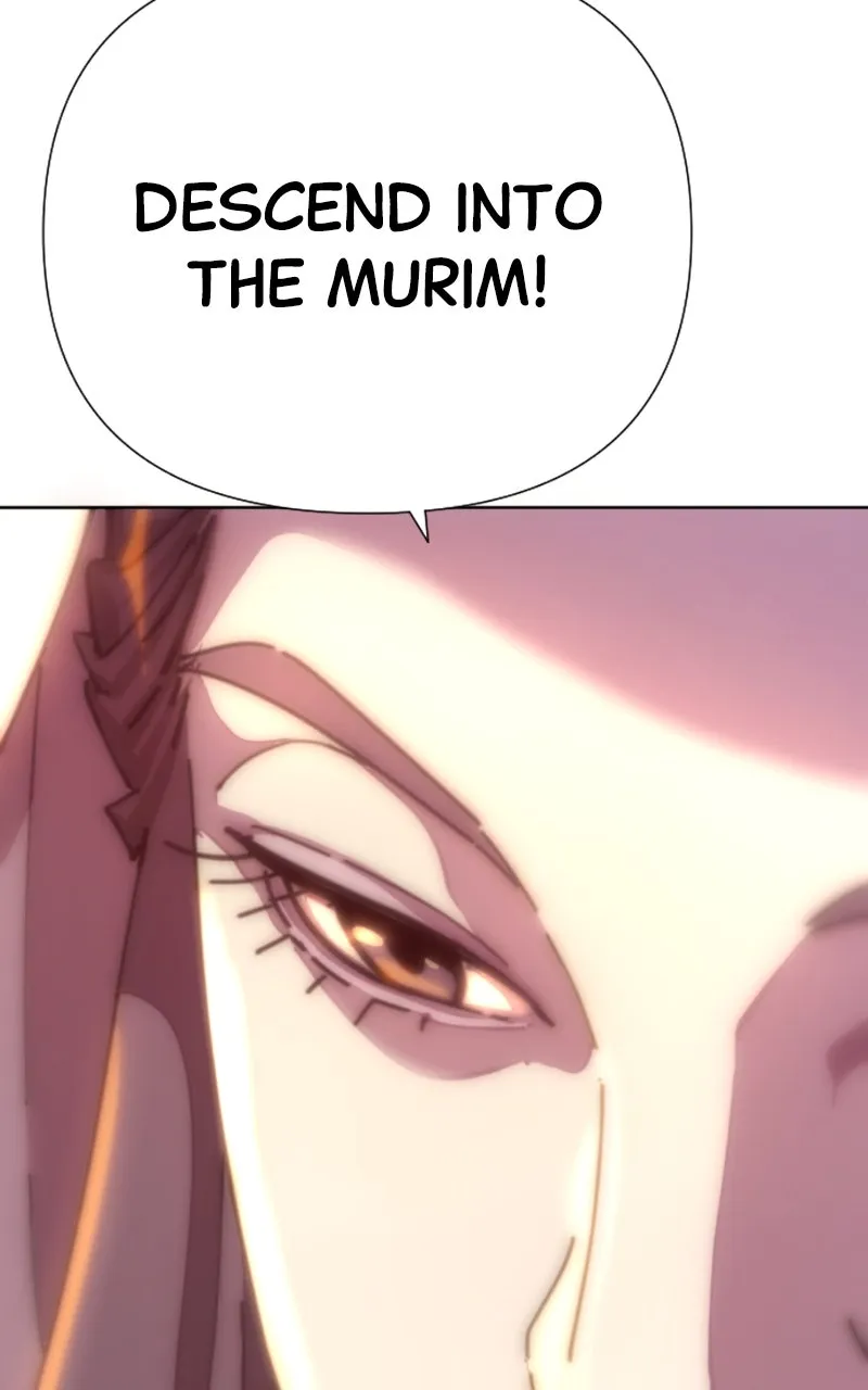 The Monkey King’s Journey to the Murim Chapter 1 page 110 - 