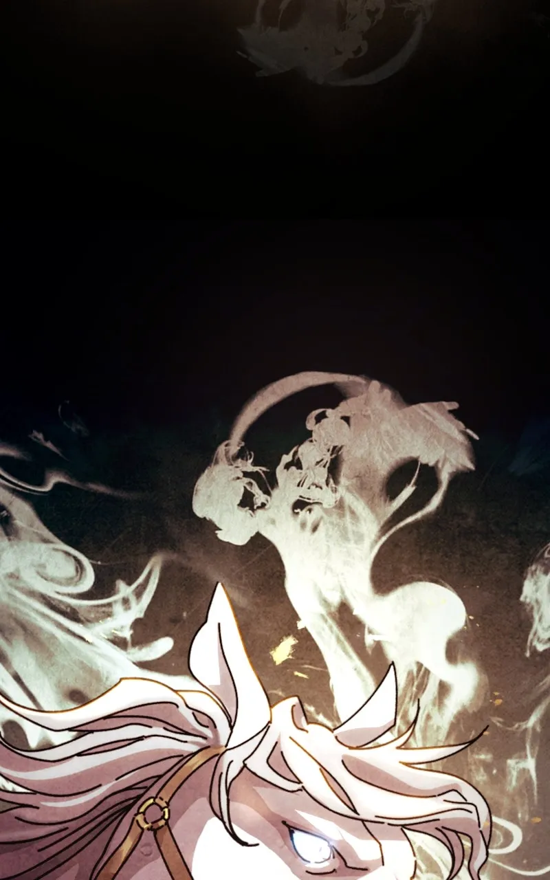 The Monkey King’s Journey to the Murim Chapter 1 page 12 - 