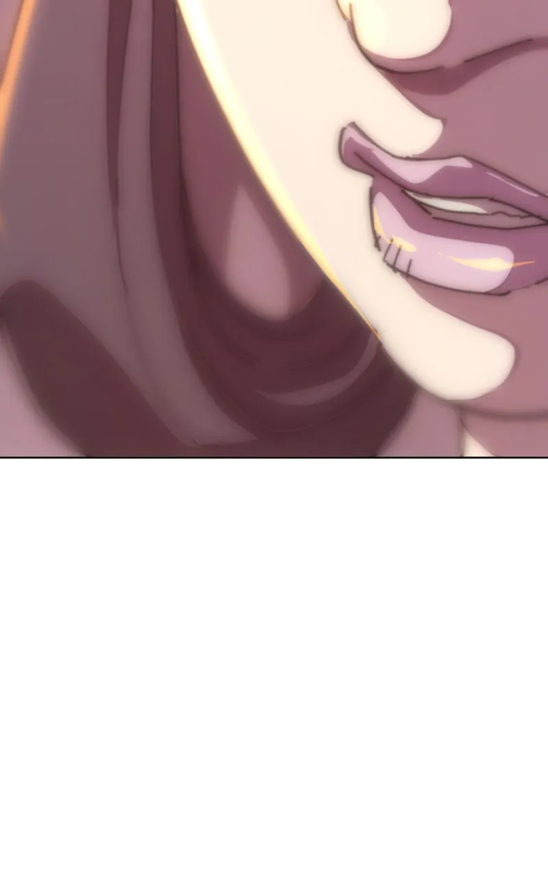 The Monkey King’s Journey to the Murim Chapter 1 page 111 - 