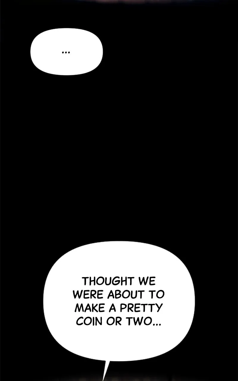 The Monkey King’s Journey to the Murim Chapter 1 page 120 - 