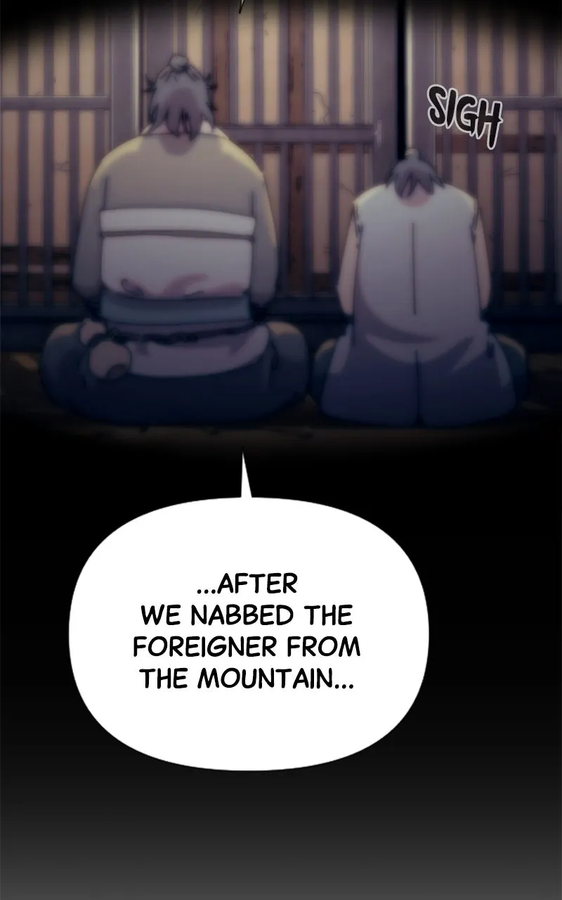 The Monkey King’s Journey to the Murim Chapter 1 page 121 - 