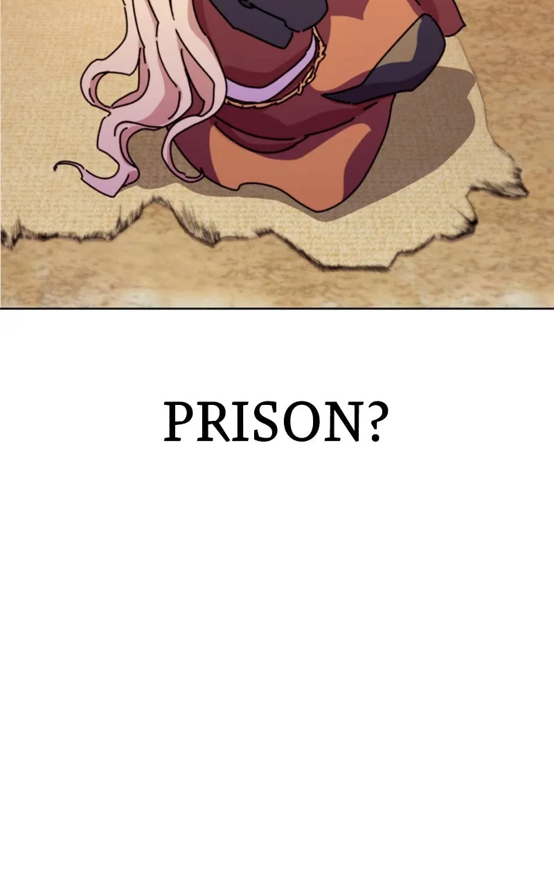 The Monkey King’s Journey to the Murim Chapter 1 page 125 - 