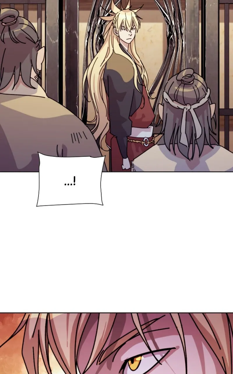 The Monkey King’s Journey to the Murim Chapter 1 page 140 - 