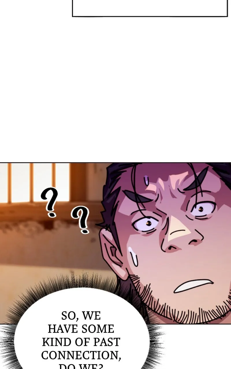 The Monkey King’s Journey to the Murim Chapter 1 page 144 - 
