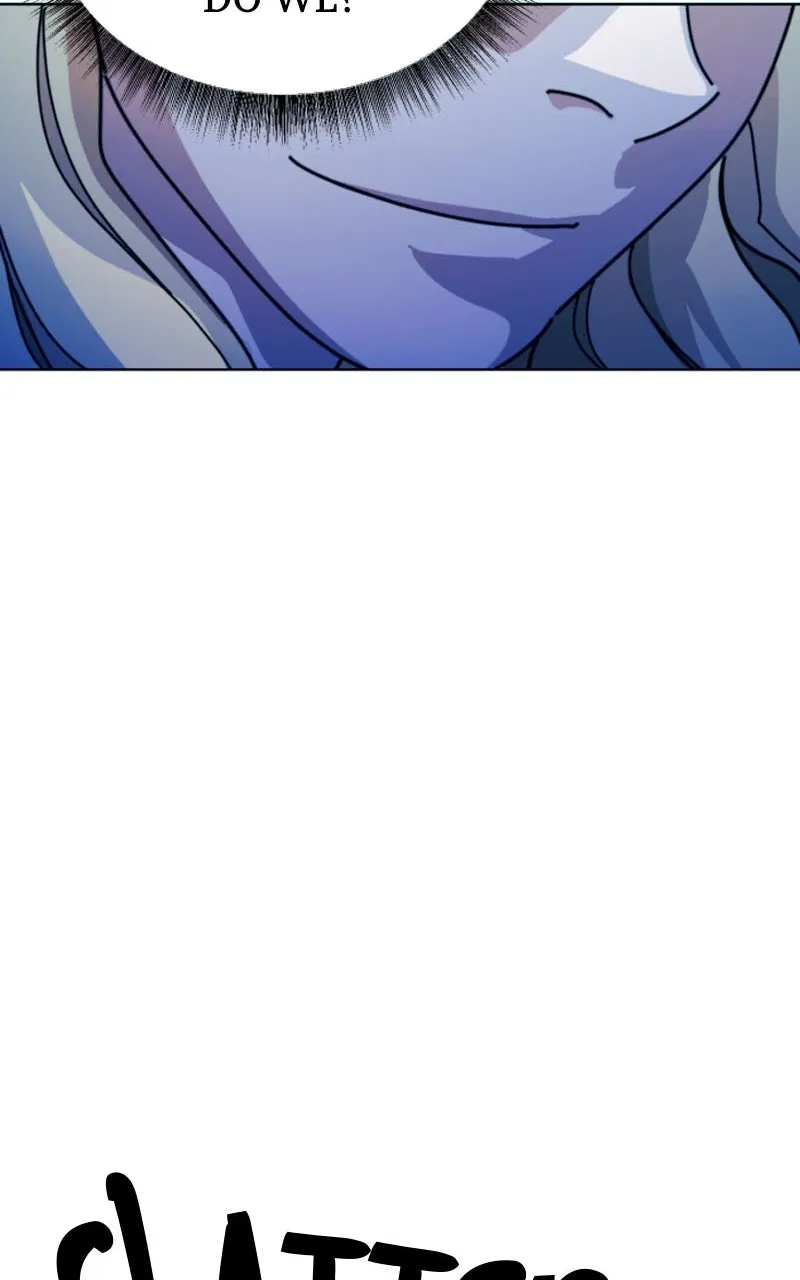 The Monkey King’s Journey to the Murim Chapter 1 page 145 - 