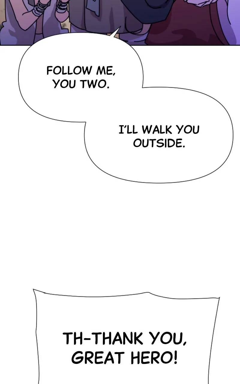 The Monkey King’s Journey to the Murim Chapter 1 page 148 - 
