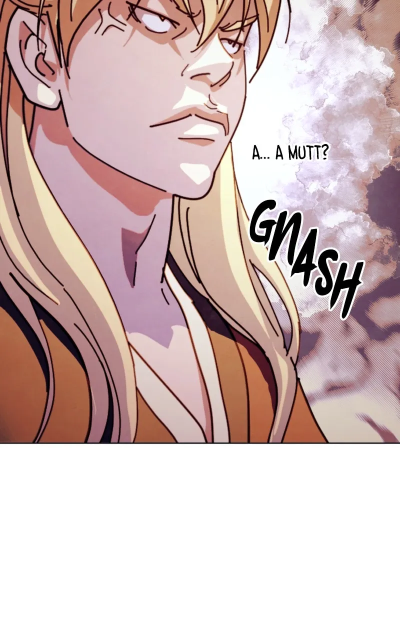 The Monkey King’s Journey to the Murim Chapter 1 page 153 - 