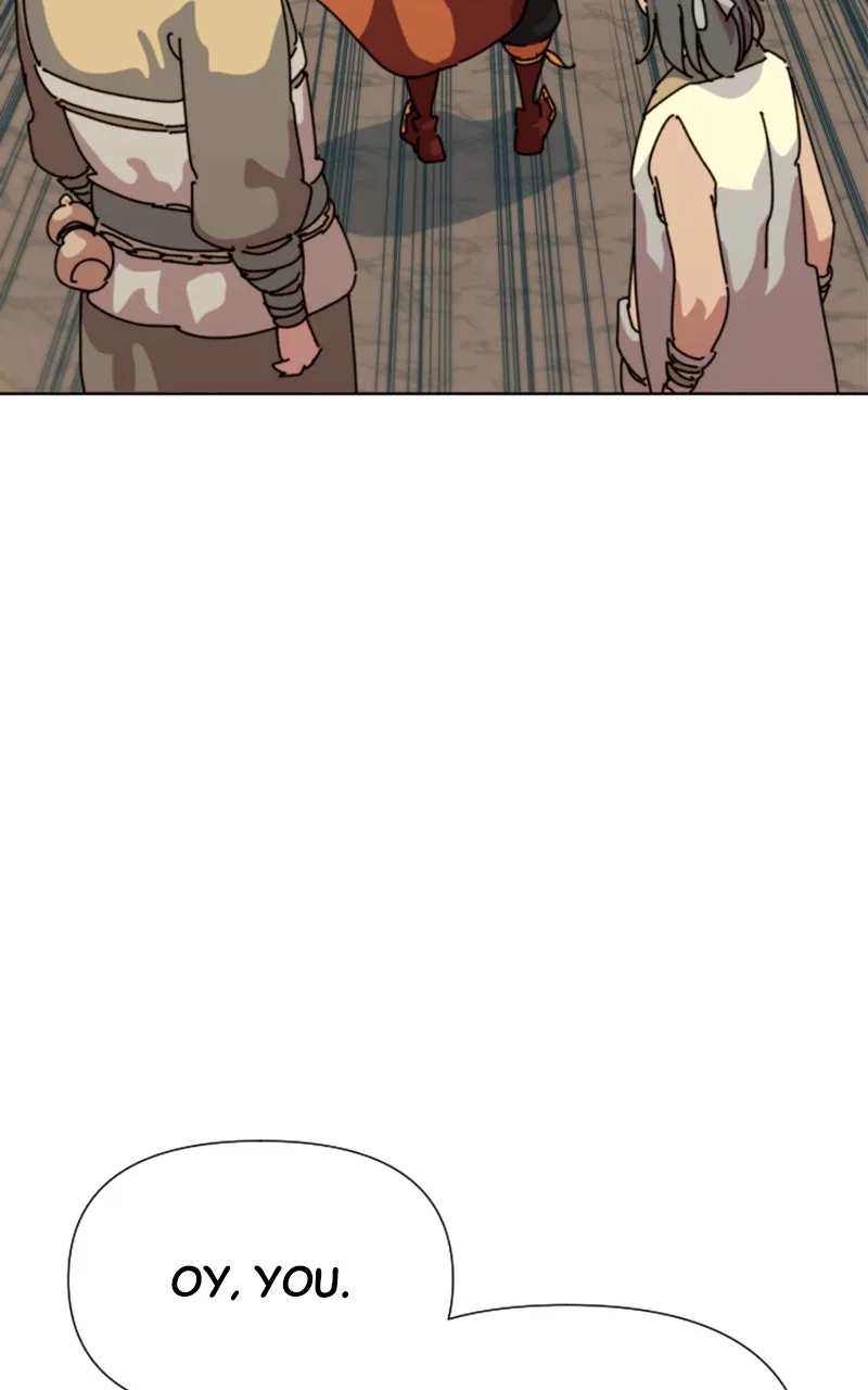The Monkey King’s Journey to the Murim Chapter 1 page 171 - 