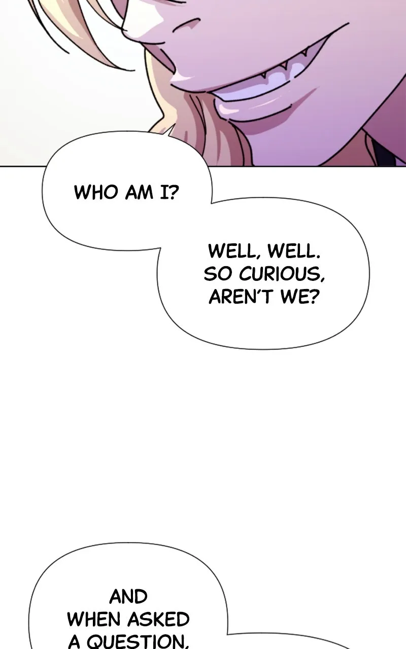 The Monkey King’s Journey to the Murim Chapter 1 page 178 - 