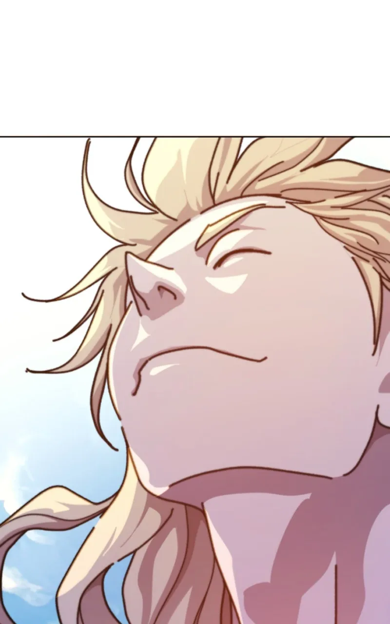 The Monkey King’s Journey to the Murim Chapter 1 page 189 - 