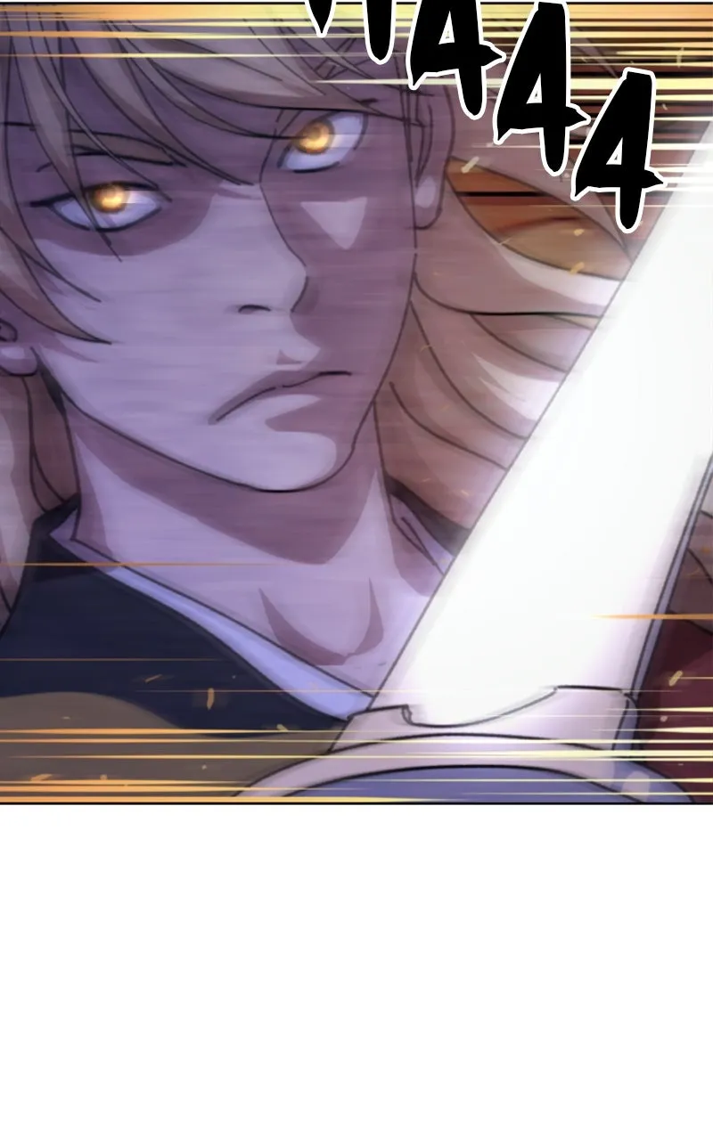 The Monkey King’s Journey to the Murim Chapter 1 page 197 - 