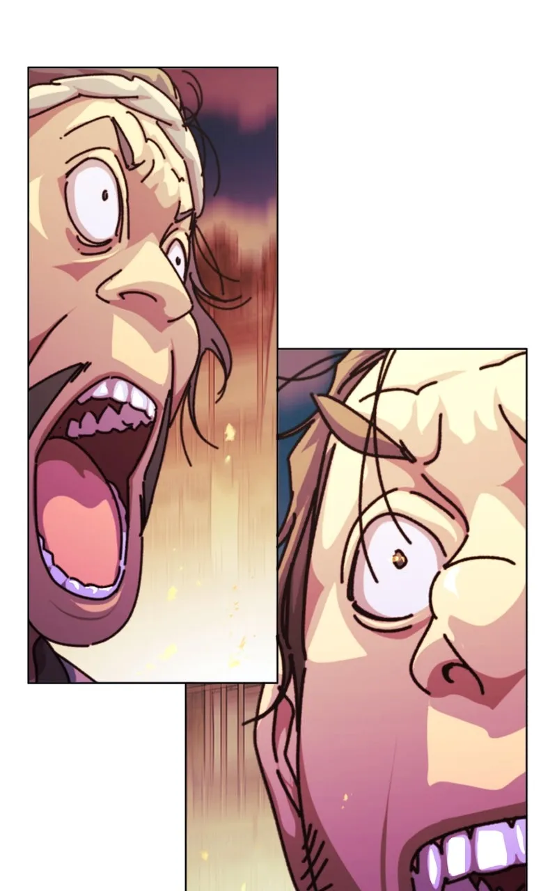 The Monkey King’s Journey to the Murim Chapter 1 page 204 - 