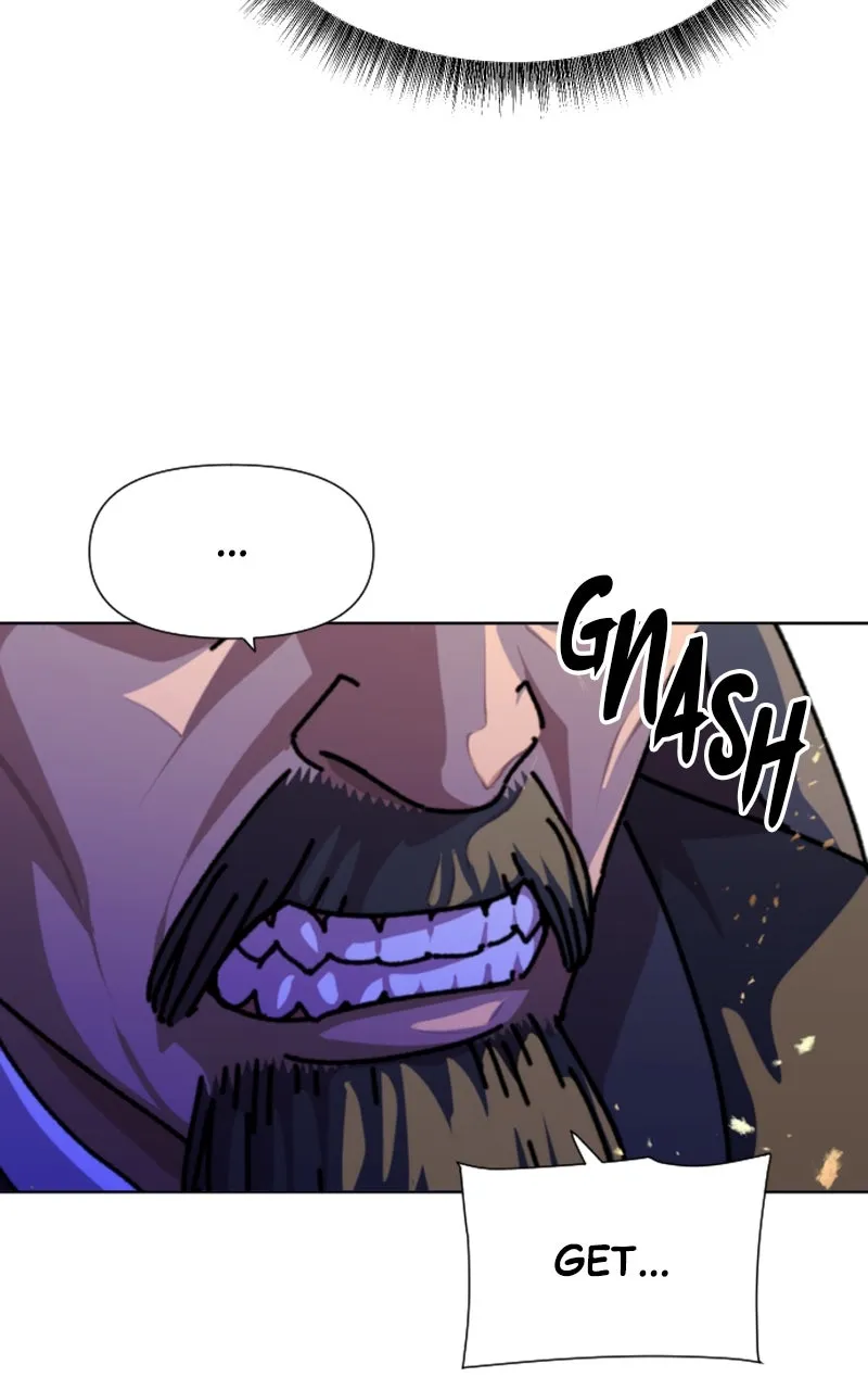 The Monkey King’s Journey to the Murim Chapter 1 page 207 - 