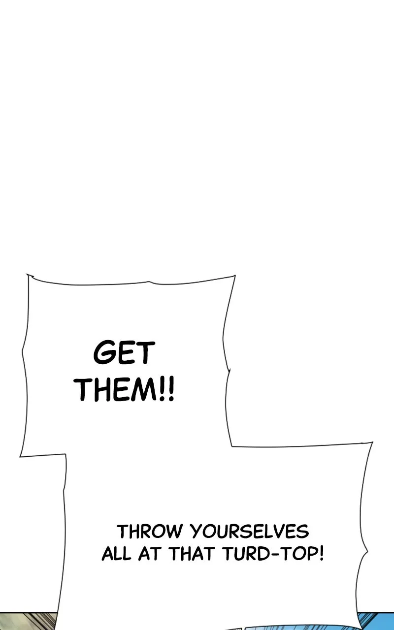 The Monkey King’s Journey to the Murim Chapter 1 page 208 - 