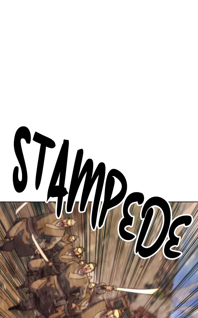 The Monkey King’s Journey to the Murim Chapter 1 page 210 - 