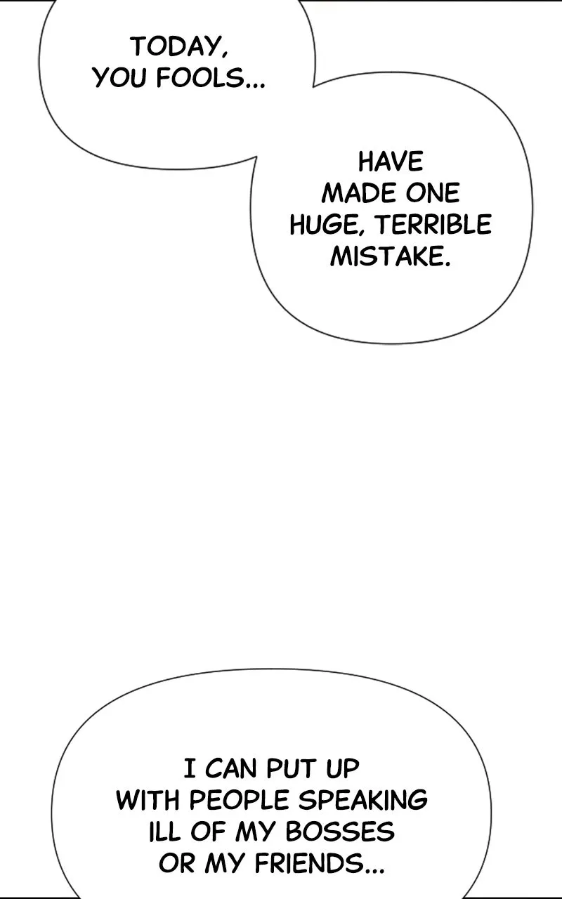 The Monkey King’s Journey to the Murim Chapter 1 page 213 - 