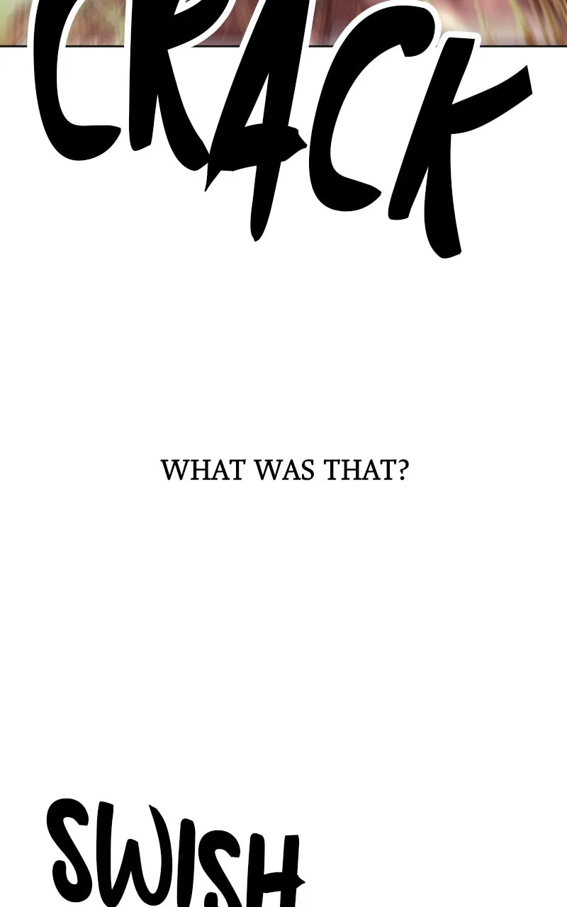 The Monkey King’s Journey to the Murim Chapter 1 page 223 - 