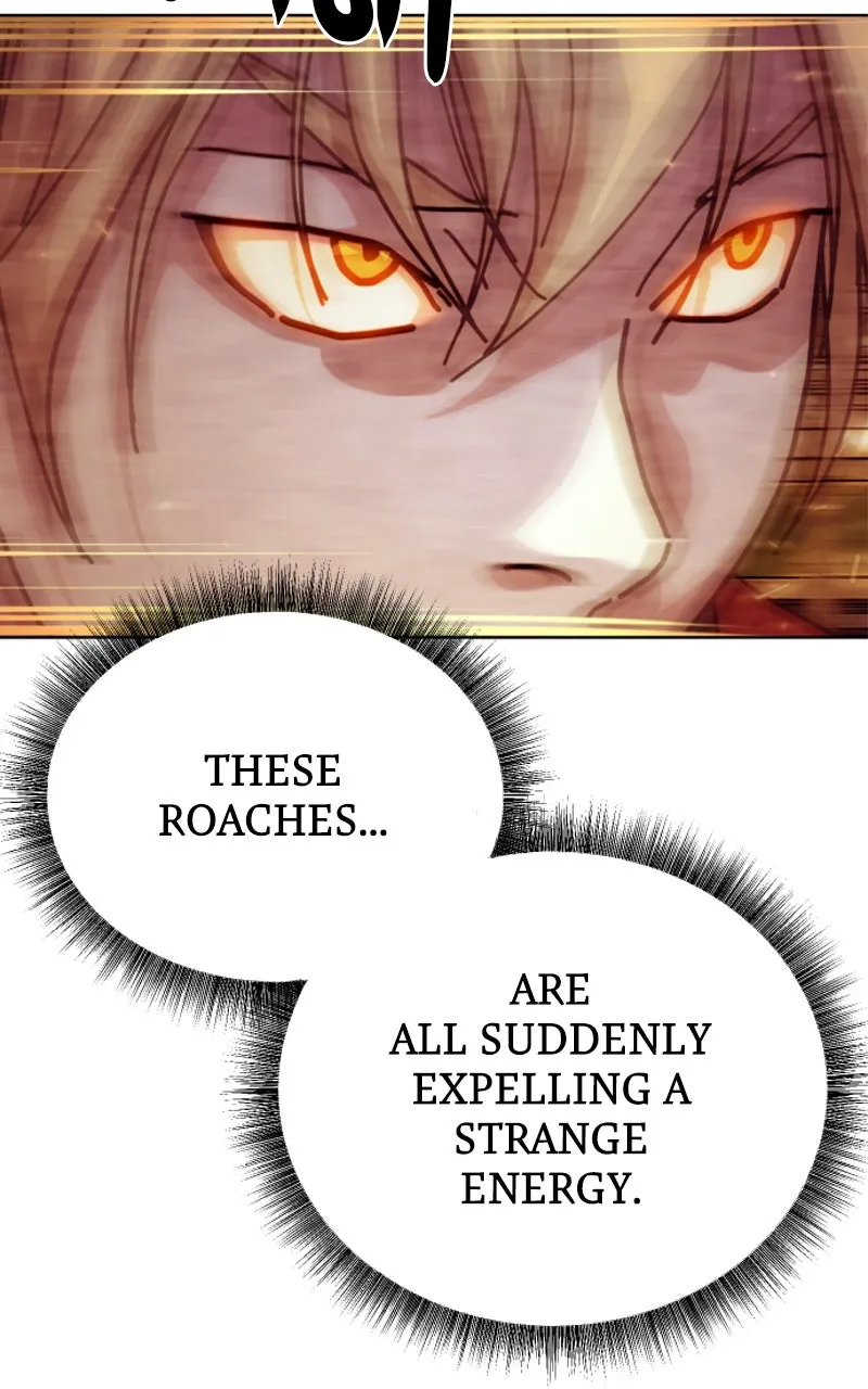 The Monkey King’s Journey to the Murim Chapter 1 page 224 - 