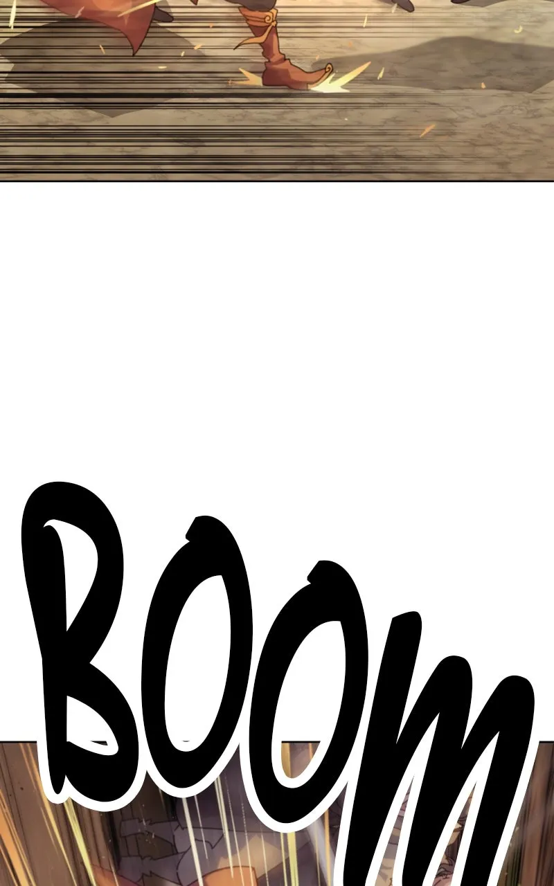 The Monkey King’s Journey to the Murim Chapter 1 page 227 - 