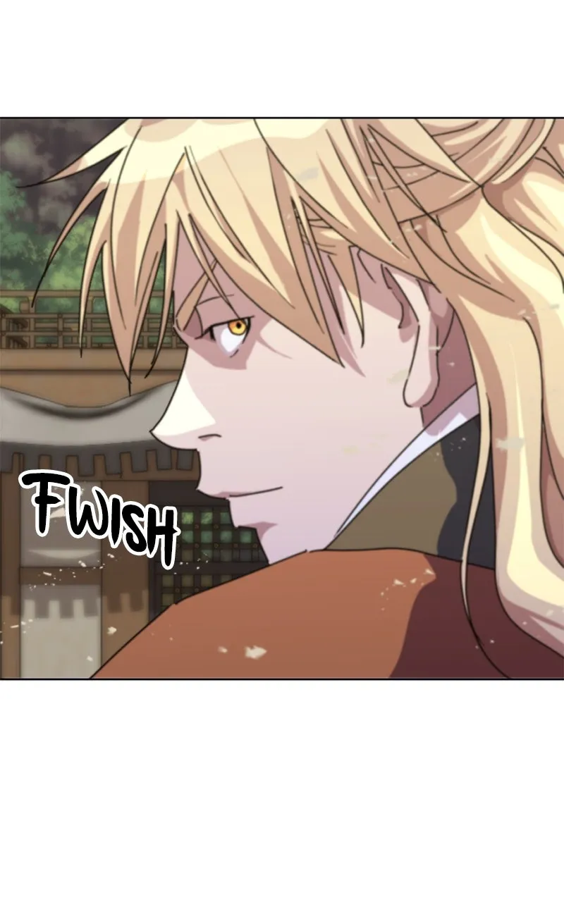 The Monkey King’s Journey to the Murim Chapter 1 page 252 - 
