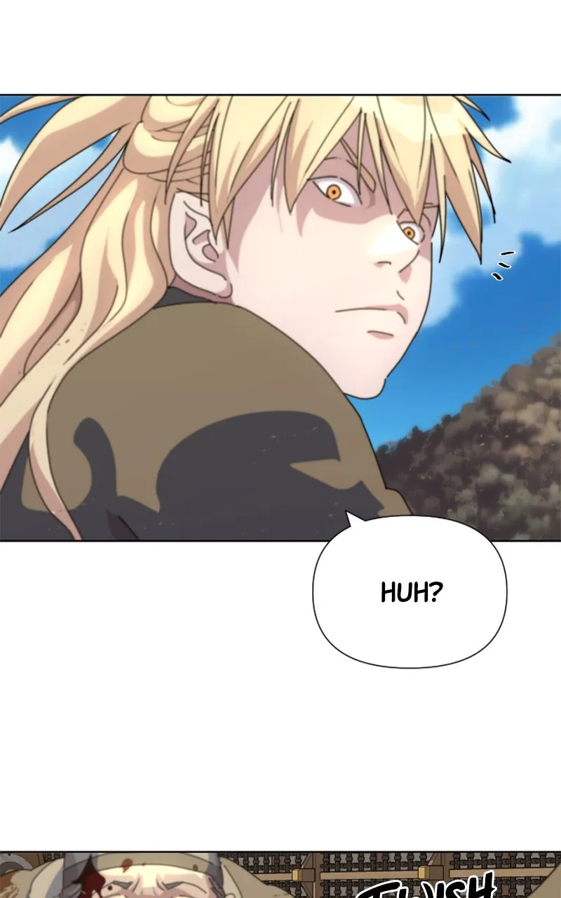 The Monkey King’s Journey to the Murim Chapter 1 page 257 - 