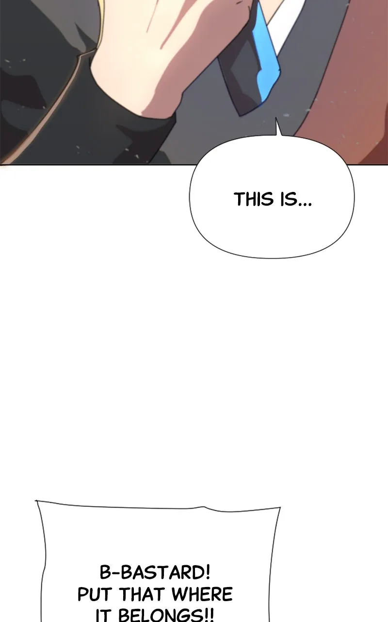 The Monkey King’s Journey to the Murim Chapter 1 page 260 - 