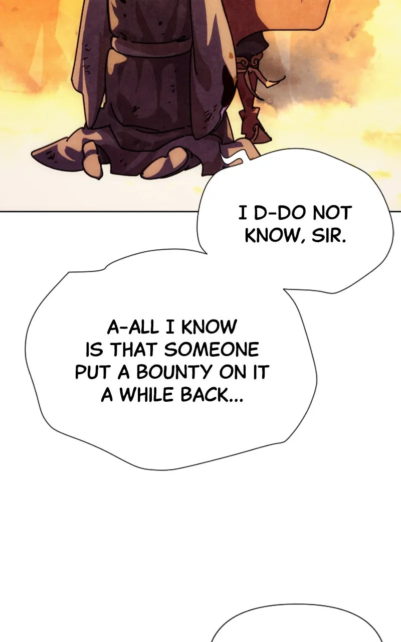 The Monkey King’s Journey to the Murim Chapter 1 page 267 - 