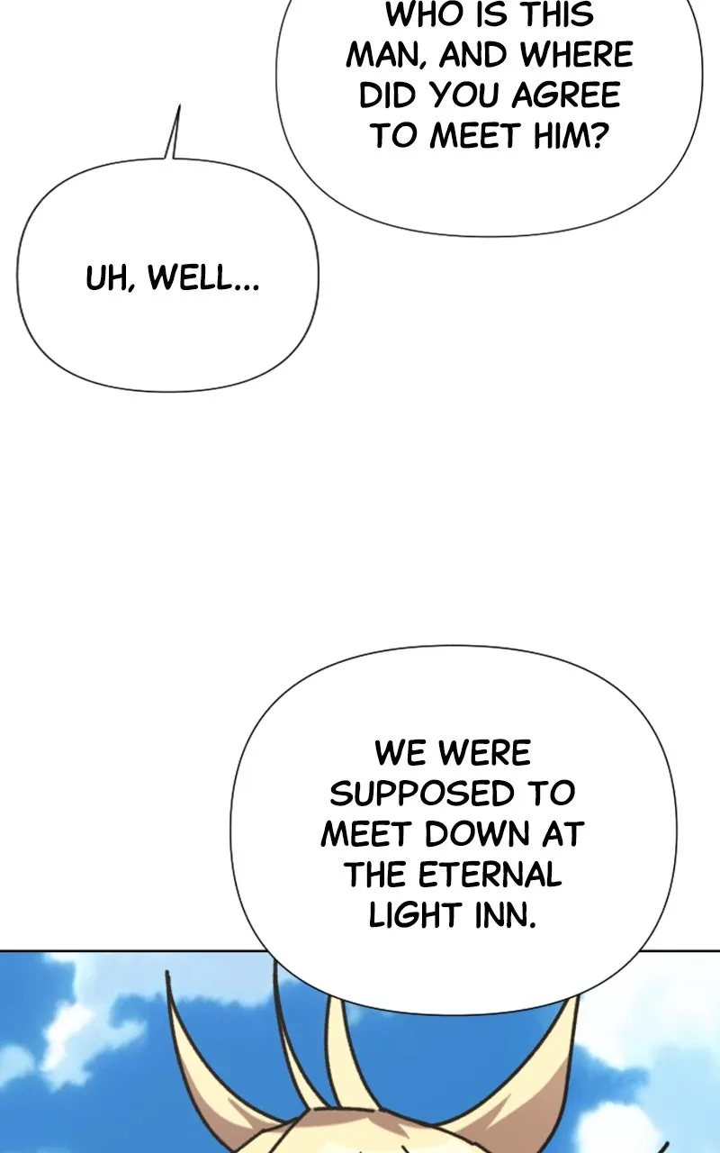 The Monkey King’s Journey to the Murim Chapter 1 page 269 - 