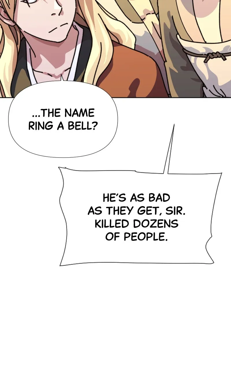 The Monkey King’s Journey to the Murim Chapter 1 page 272 - 