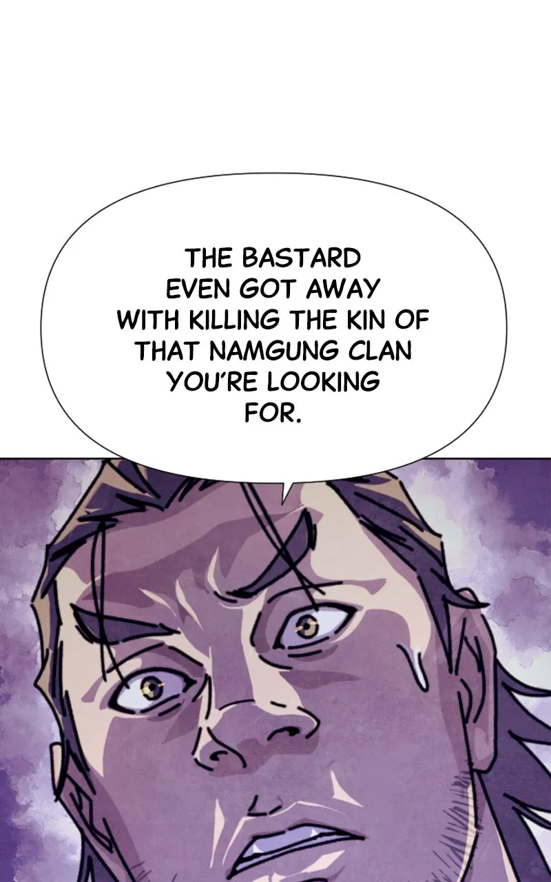 The Monkey King’s Journey to the Murim Chapter 1 page 273 - 