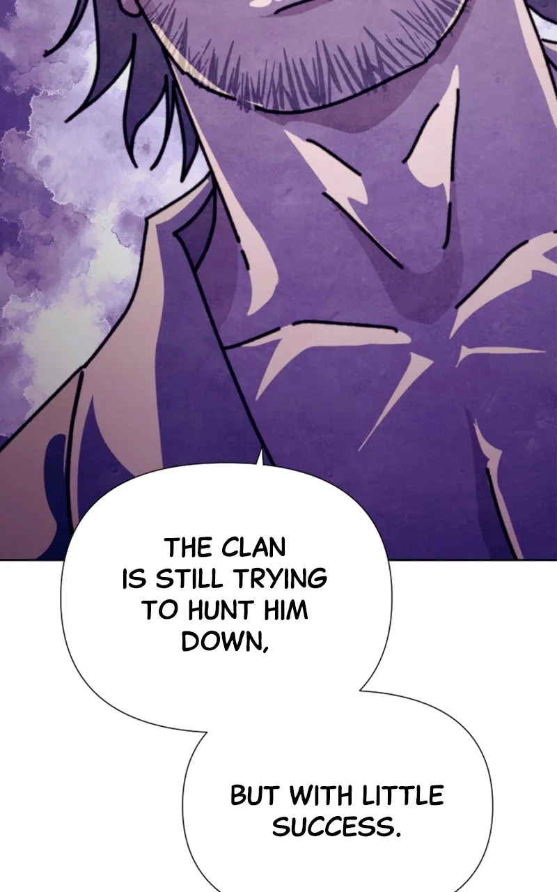 The Monkey King’s Journey to the Murim Chapter 1 page 274 - 