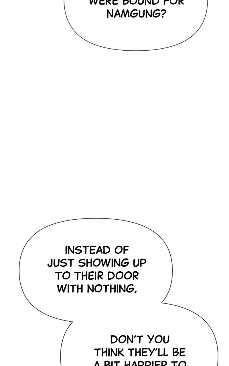 The Monkey King’s Journey to the Murim Chapter 1 page 278 - 