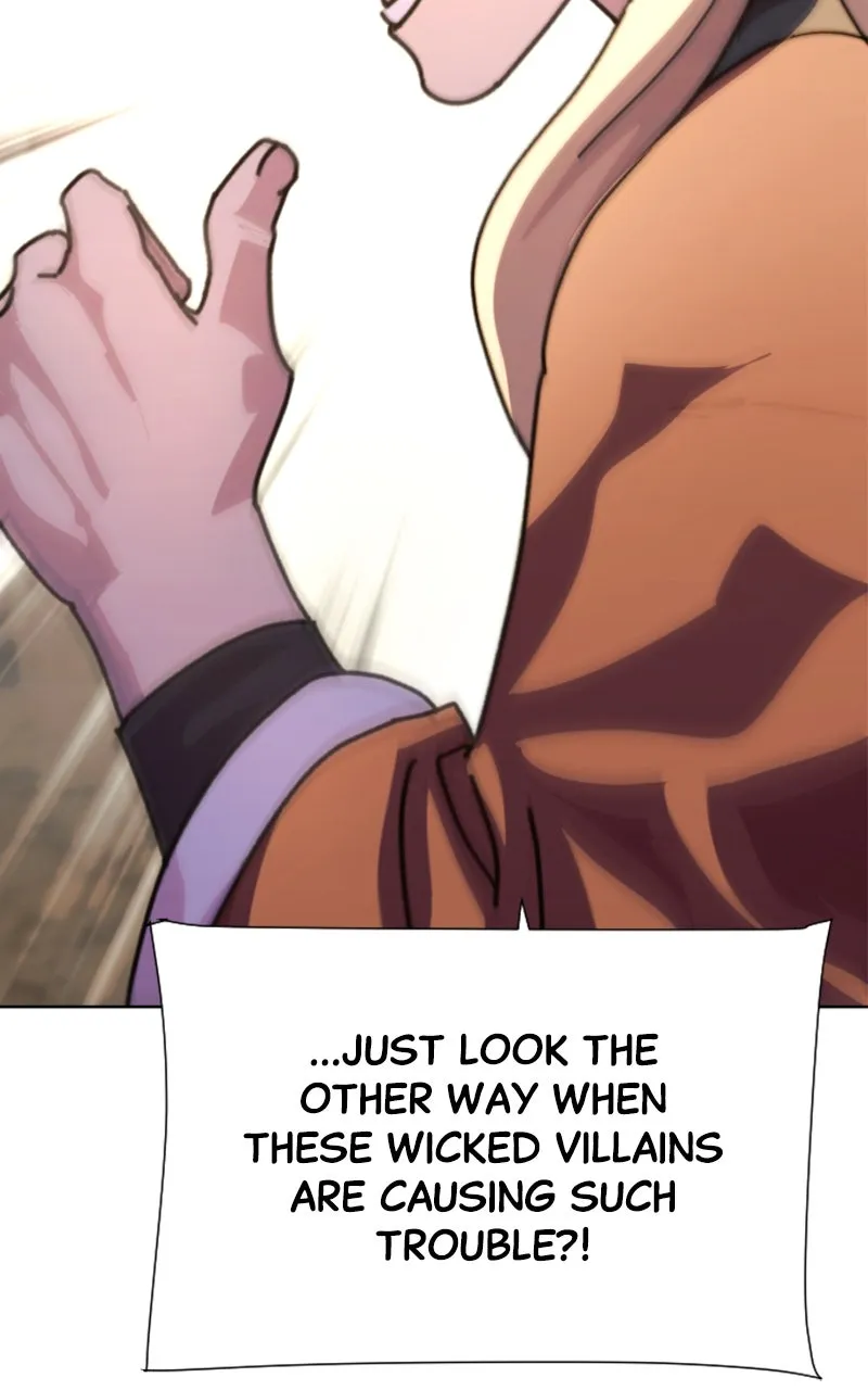 The Monkey King’s Journey to the Murim Chapter 1 page 282 - 