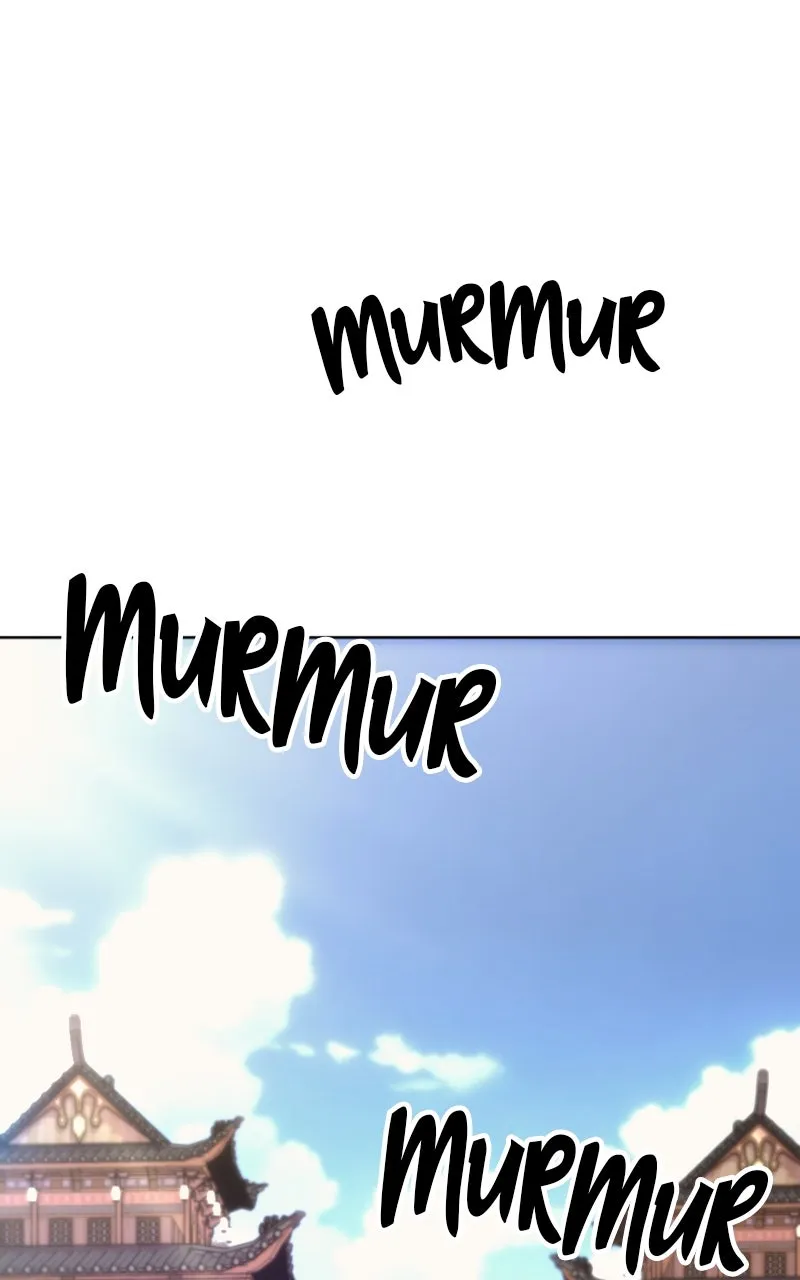 The Monkey King’s Journey to the Murim Chapter 1 page 288 - 