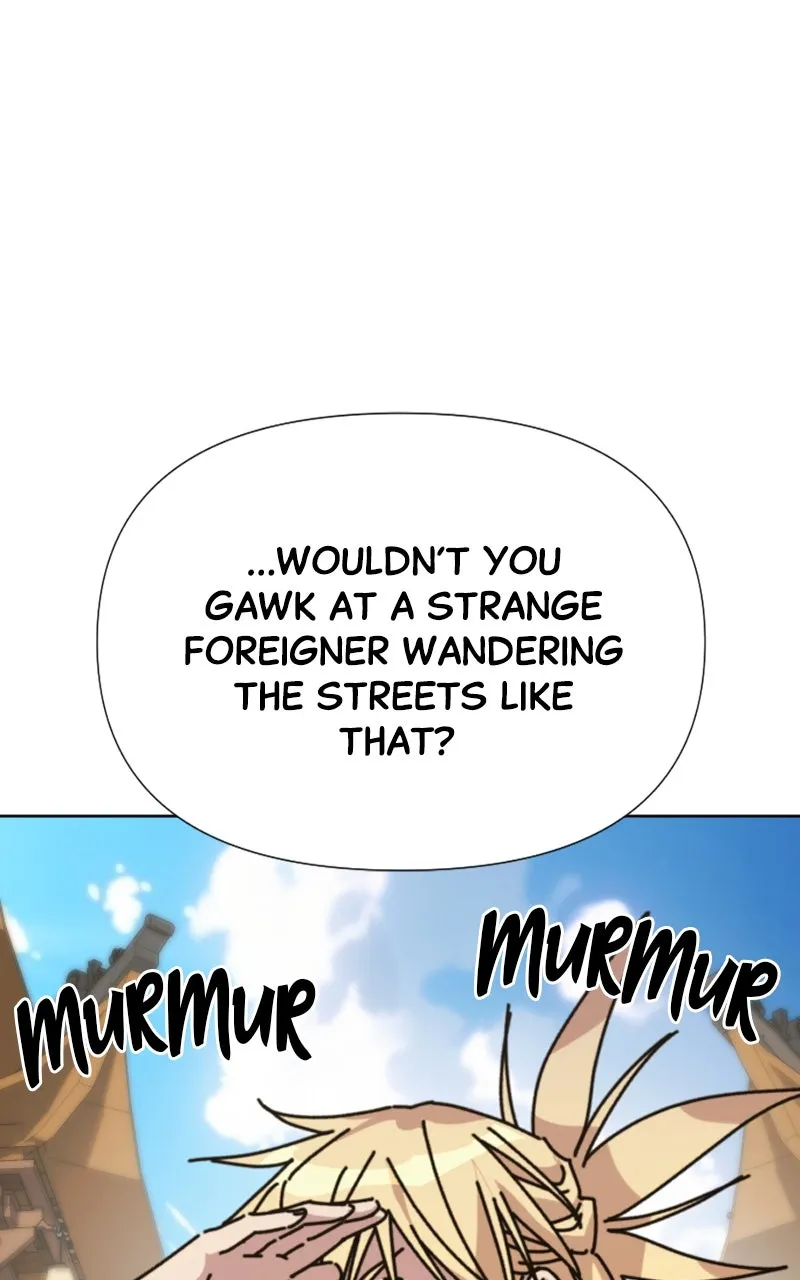 The Monkey King’s Journey to the Murim Chapter 1 page 293 - 