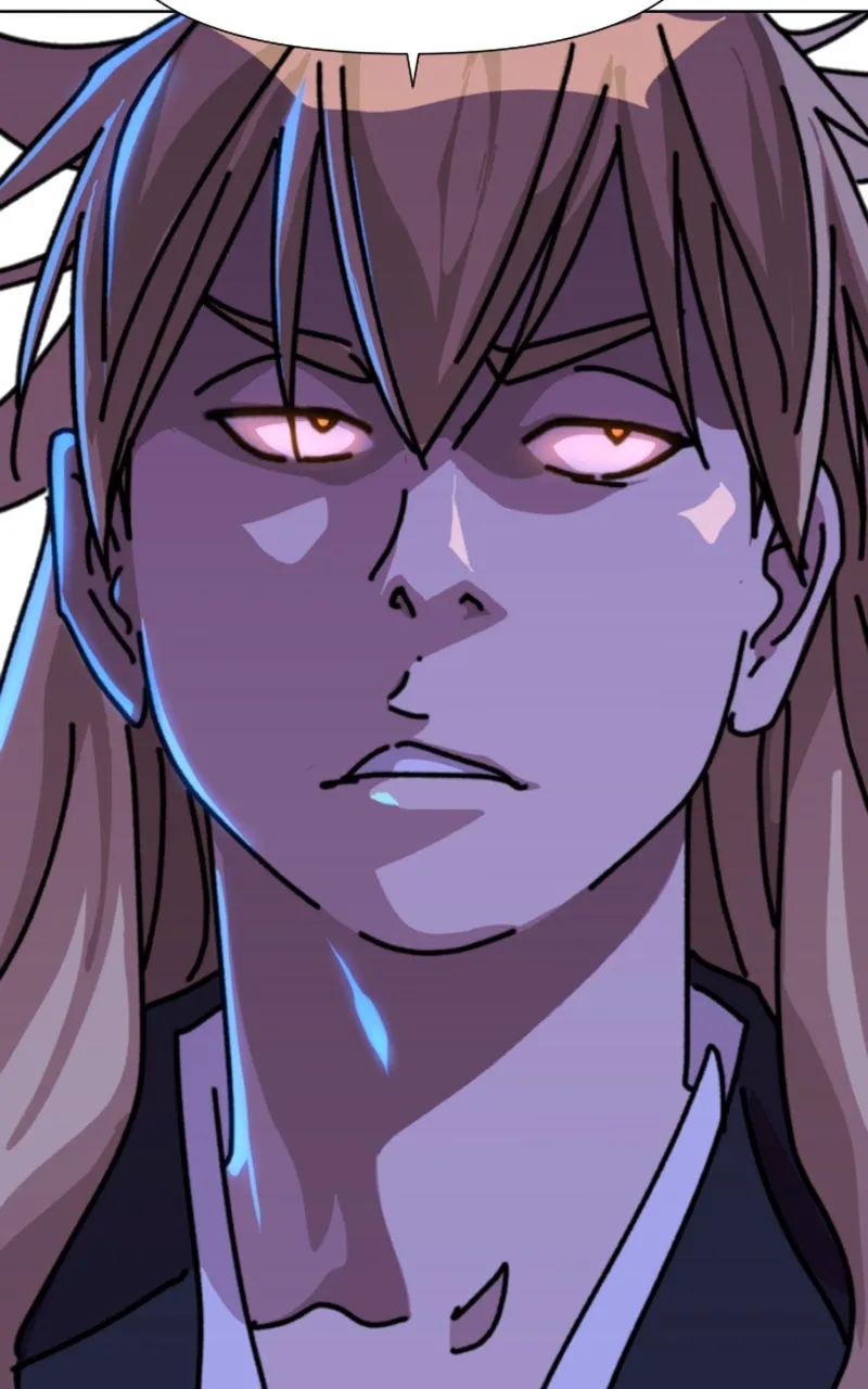 The Monkey King’s Journey to the Murim Chapter 1 page 302 - 