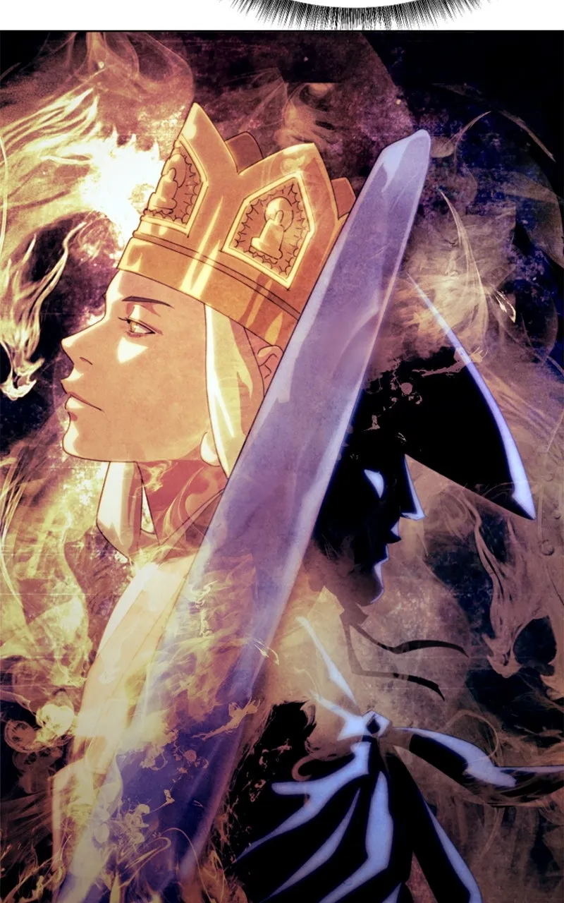 The Monkey King’s Journey to the Murim Chapter 1 page 313 - 